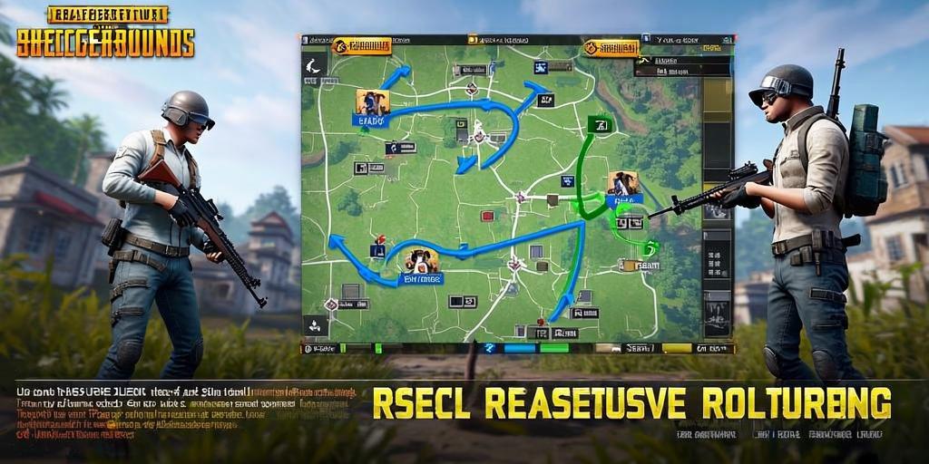 和平精英辅助【小飞侠】